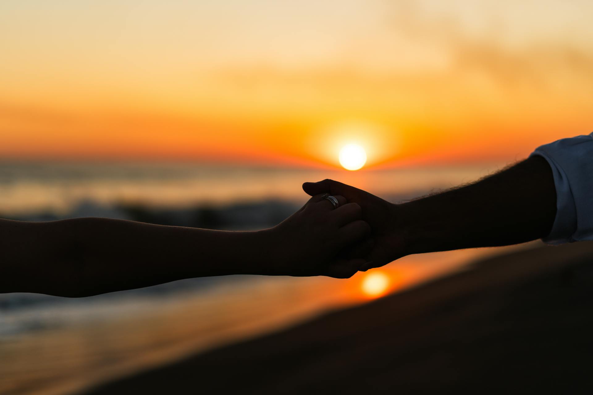 Alzheimer’s caregiving tips for spouses